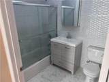 1171 86th Street - Photo 8