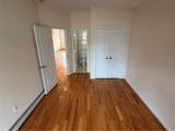 1171 86th Street - Photo 11