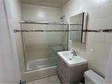 1171 86th Street - Photo 12