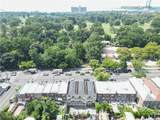 1171 86th Street - Photo 13
