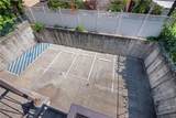 1171 86th Street - Photo 17