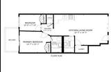 1171 86th Street - Photo 18