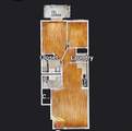 1171 86th Street - Photo 19