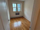 1171 86th Street - Photo 9