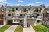 1171 86th Street - Photo 1