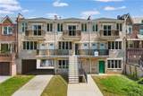 1171 86th Street - Photo 1