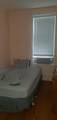 2113 Avenue U - Photo 8