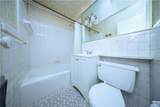 8901 Shore Road - Photo 10