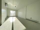928 57th Street - Photo 2