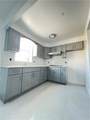 928 57th Street - Photo 4