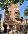 928 57th Street - Photo 1