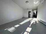928 57th Street - Photo 5