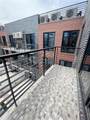 1238 63rd Street - Photo 3