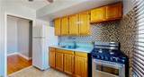 2909 Ocean Avenue - Photo 1