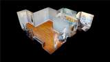 2909 Ocean Avenue - Photo 10