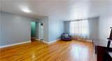 2909 Ocean Avenue - Photo 3