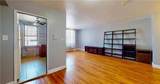 2909 Ocean Avenue - Photo 4