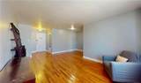 2909 Ocean Avenue - Photo 5