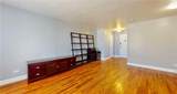 2909 Ocean Avenue - Photo 6