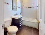 2909 Ocean Avenue - Photo 7