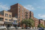 2909 Ocean Avenue - Photo 8