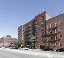 2909 Ocean Avenue - Photo 9