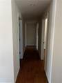 2126 Gerritsen Avenue - Photo 10