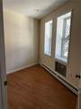 2126 Gerritsen Avenue - Photo 11
