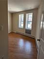 2126 Gerritsen Avenue - Photo 12