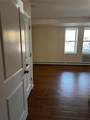 2126 Gerritsen Avenue - Photo 13