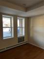 2126 Gerritsen Avenue - Photo 14