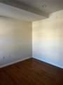 2126 Gerritsen Avenue - Photo 15