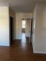 2126 Gerritsen Avenue - Photo 16