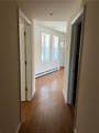 2126 Gerritsen Avenue - Photo 17