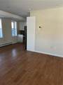 2126 Gerritsen Avenue - Photo 18