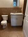 2126 Gerritsen Avenue - Photo 19