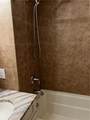 2126 Gerritsen Avenue - Photo 20
