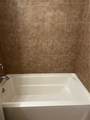 2126 Gerritsen Avenue - Photo 21