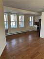 2126 Gerritsen Avenue - Photo 4