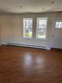 2126 Gerritsen Avenue - Photo 5