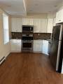 2126 Gerritsen Avenue - Photo 6