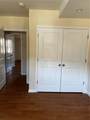 2126 Gerritsen Avenue - Photo 7