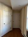 2126 Gerritsen Avenue - Photo 8