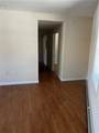 2126 Gerritsen Avenue - Photo 9