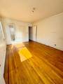 860 Grand Concourse - Photo 10