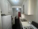 860 Grand Concourse - Photo 2
