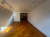860 Grand Concourse - Photo 3