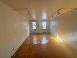 860 Grand Concourse - Photo 4