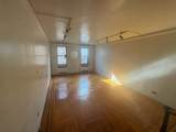 860 Grand Concourse - Photo 5