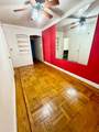 860 Grand Concourse - Photo 6